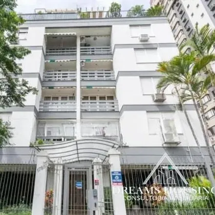 Image 2 - Demhab, Avenida Princesa Isabel 1115, Santana, Porto Alegre - RS, 90620-001, Brazil - Apartment for sale