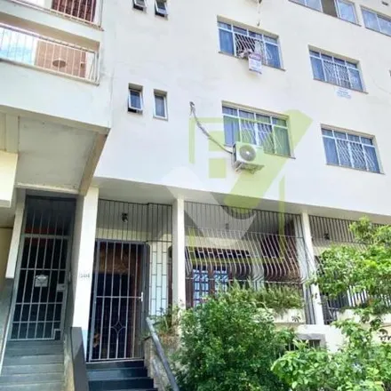 Buy this 3 bed apartment on unnamed road in Adélia Giuberti, Colatina - ES