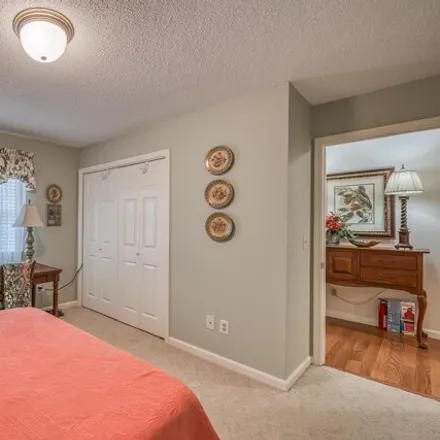 Image 7 - 127 Brandonwood Drive, Westover, Johnson City, TN 37604, USA - Condo for sale