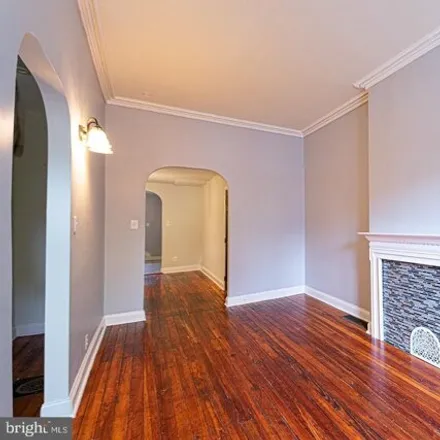 Rent this 5 bed house on 2933 West Girard Avenue in Philadelphia, PA 19130