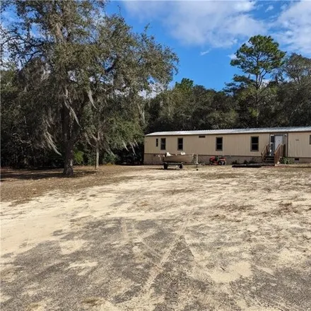 Image 7 - 1103 East Amberjack Drive, Citrus County, FL 34442, USA - Apartment for sale