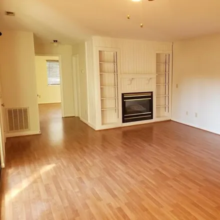 Rent this 2 bed condo on 352 Summerwalk Circle in Chapel Hill, NC 27517