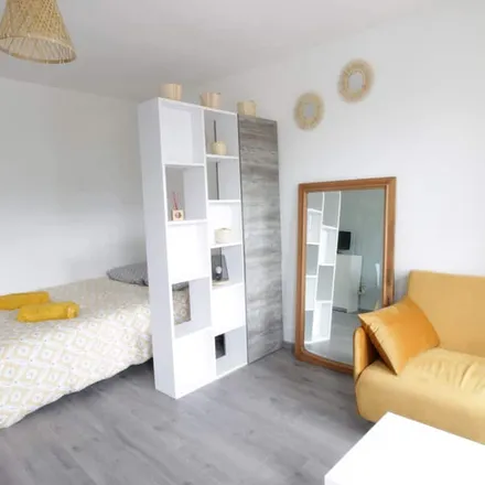 Image 4 - 73100 Aix-les-Bains, France - Apartment for rent