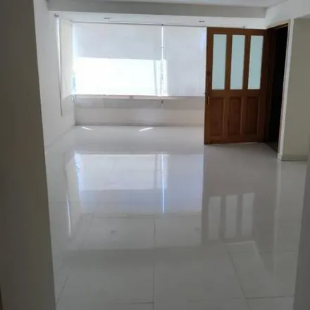 Rent this 2 bed apartment on Boulevard Campestre 1409 in Valle Del Campestre, 37150 León