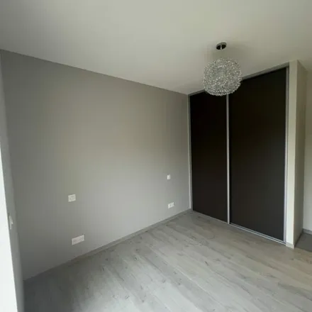 Rent this 4 bed apartment on 16 Rue de l'Hôtel de Ville in 81000 Albi, France