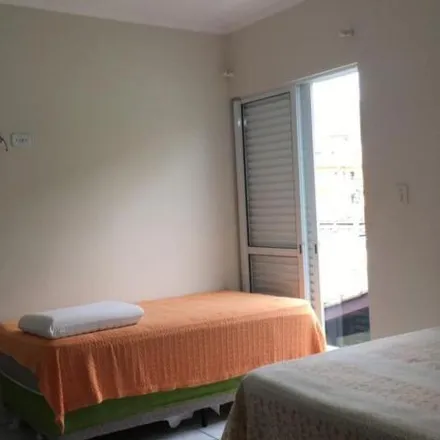 Buy this 3 bed house on Avenida Atlântica in Praia Grande, Ubatuba - SP