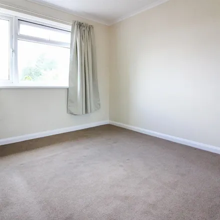 Image 4 - Green End, Aylesbury, HP20 2SA, United Kingdom - Apartment for rent