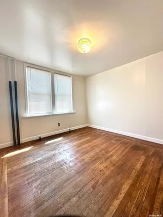 Image 3 - 1601 Research Avenue, New York, NY 10465, USA - Apartment for rent