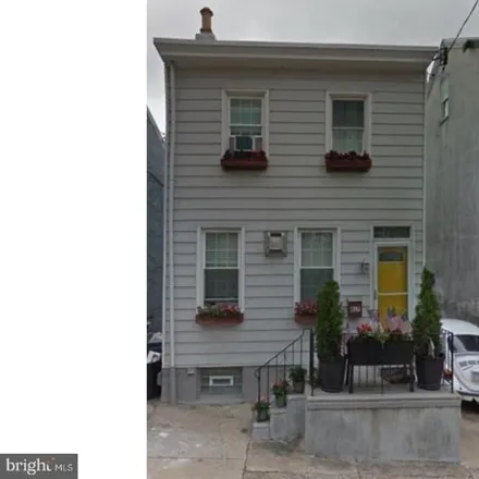 Rent this 3 bed house on 417 Leverington Avenue in Philadelphia, PA 19427