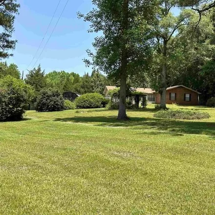Image 1 - County Road 449, Coffee County, AL, USA - House for sale