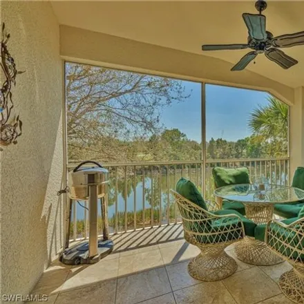 Image 6 - Colonial Country Club Boulevard, Arborwood, Fort Myers, FL 33966, USA - Condo for sale