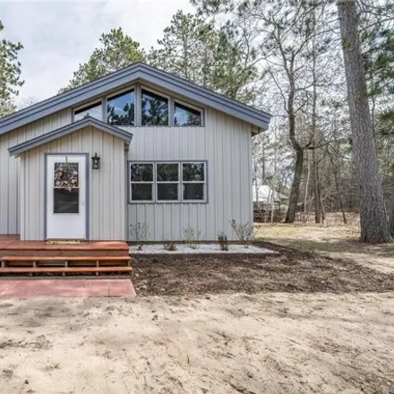 Image 7 - 31567 Stewart Bay Drive, Crow Wing County, MN 56472, USA - House for sale