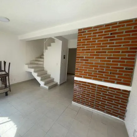 Buy this 2 bed house on Glorieta in Fraccionamiento Paseos del Río, Emiliano Zapata