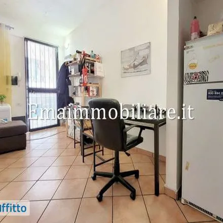Image 8 - Viale Monza, 20127 Milan MI, Italy - Apartment for rent