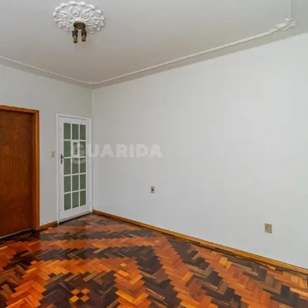 Image 1 - Zaffari Menino Deus, Rua Múcio Teixeira 680, Menino Deus, Porto Alegre - RS, 90150-090, Brazil - Apartment for rent