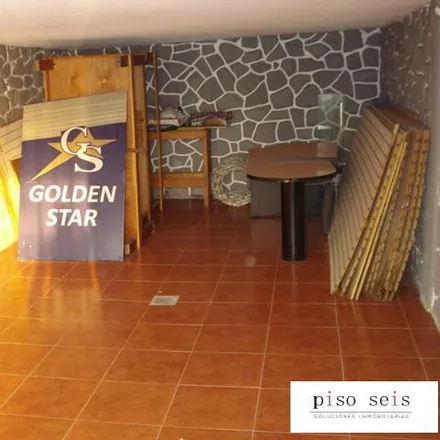 Rent this 3 bed house on Privada 6 A Sur in 72500 Puebla City, PUE
