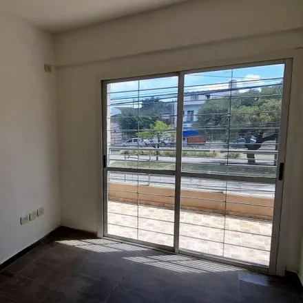 Rent this 2 bed apartment on Avenida Presidente Juan Domingo Perón 3138 in Partido de Morón, Haedo
