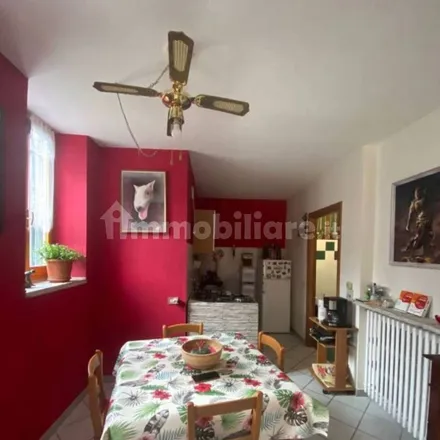 Image 1 - Via Bussoleno, 10040 Rivalta di Torino TO, Italy - Apartment for rent
