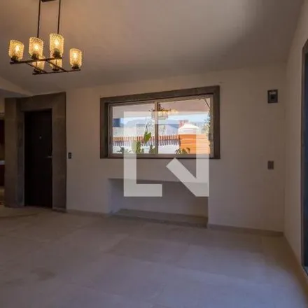 Rent this 4 bed apartment on Xococli in La Magdalena Contreras, 14140 Mexico City