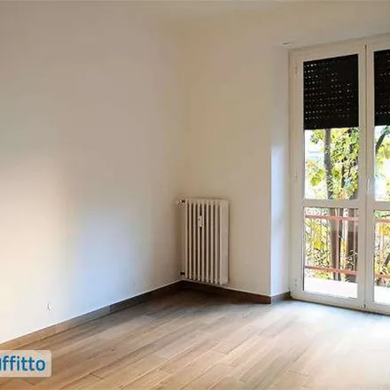 Image 5 - Via Marco Greppi, 20137 Milan MI, Italy - Apartment for rent