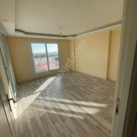 Image 9 - 13. Sokak, 01260 Sarıçam, Turkey - Apartment for rent