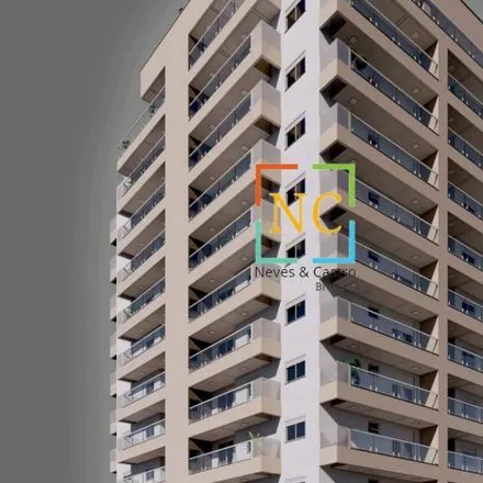 Image 2 - Rua Valmir de Souza, Jardim Cidade de Florianópolis, São José - SC, 88111-300, Brazil - Apartment for sale