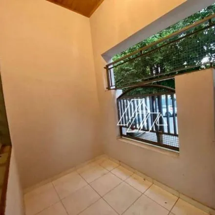 Rent this 1 bed house on Rua Marechal Deodoro in Jardim Parati, Marília - SP