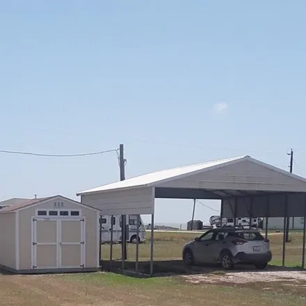 Image 3 - Sea Horse Drive, Jackson County, TX, USA - House for sale