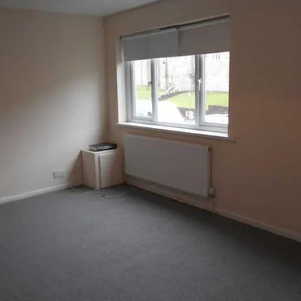 Rent this 3 bed apartment on Claude Road in Caerphilly, CF83 1GJ