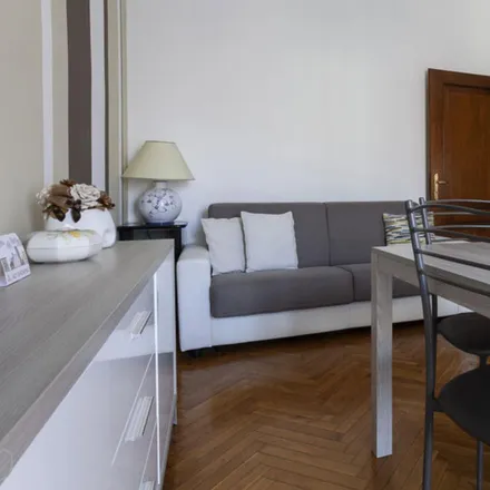 Image 6 - Chimoto, Viale Andrea Doria, 24, 20124 Milan MI, Italy - Apartment for rent