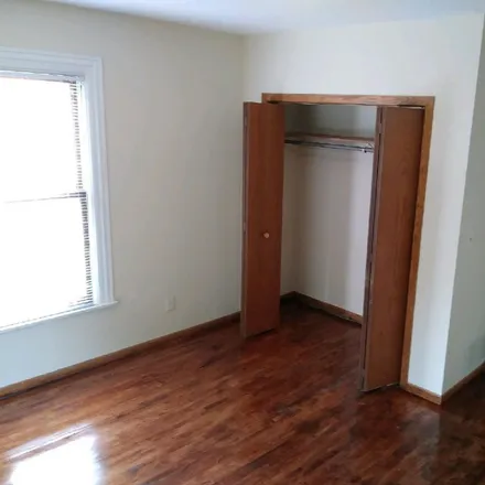 Rent this 2 bed condo on 4627 Colfax Ave N