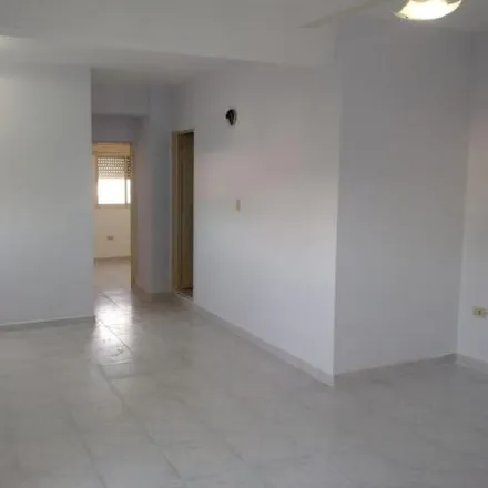 Buy this 2 bed apartment on Juan Domingo Perón 1106 in Villa María, H3500 BXB Resistencia