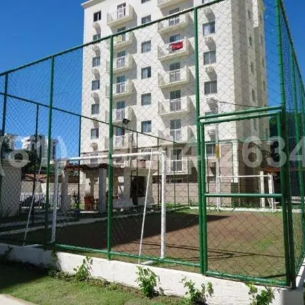 Buy this 3 bed apartment on Rua Vitoria-Regia in Candeias, Jaboatão dos Guararapes -