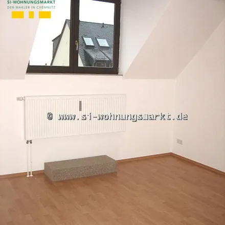 Image 6 - Eichendorffstraße 21, 09131 Chemnitz, Germany - Apartment for rent