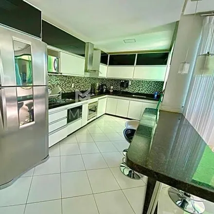 Buy this 3 bed apartment on Rua Campinas in Ipatinga - MG, 35164-251