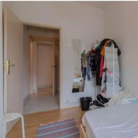 Image 3 - Travessa do Possolo - Room for rent