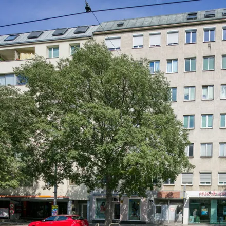 Image 6 - Franzensbrückenstraße 17, 1020 Vienna, Austria - Apartment for rent
