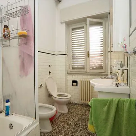 Image 4 - Via Neera, 20136 Milan MI, Italy - Apartment for rent
