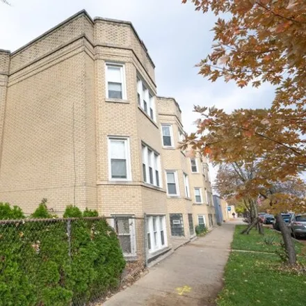 Buy this studio house on 2736-2744 North Lockwood Avenue in Chicago, IL 60641