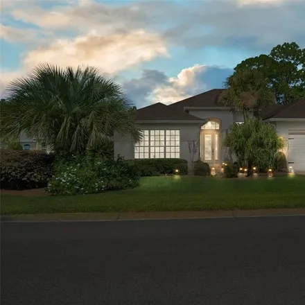 Buy this 3 bed house on 9001 Cypress Glen Court in Hernando County, FL 34613