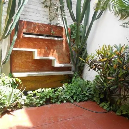Buy this 4 bed apartment on Calle Alberto Arco Parró 256 in San Isidro, Lima Metropolitan Area 15073