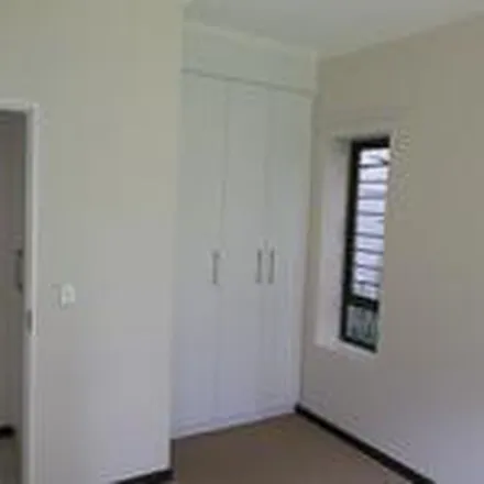 Image 8 - Isipingo Road, Paulshof, Sandton, 2151, South Africa - Apartment for rent