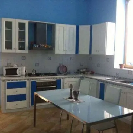 Rent this 1 bed apartment on Mastrolonardo in Via Nicola Nisco, 80121 Naples NA