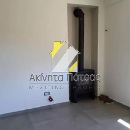 Image 3 - Kadmou, Municipality of Patras, Greece - Apartment for rent
