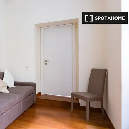 Image 6 - White Cafè, Via del Tritone, 118, 00187 Rome RM, Italy - Apartment for rent