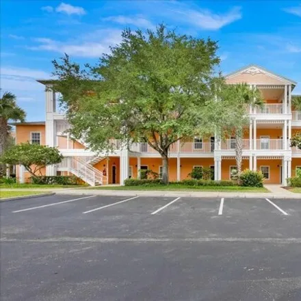 Buy this 3 bed condo on 505 New Providence Promenade in Four Corners, FL 33897