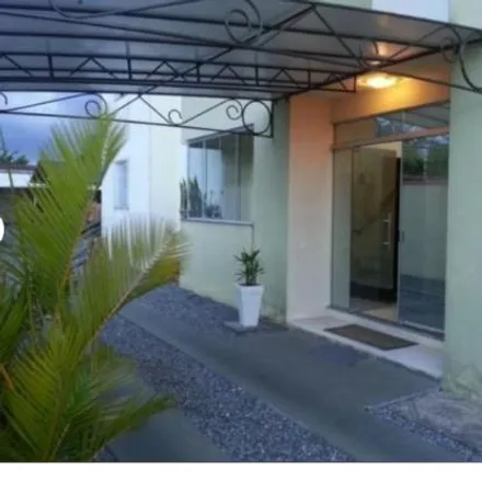 Buy this 2 bed apartment on Rua Maranhão 27 in Bucarein, Joinville - SC