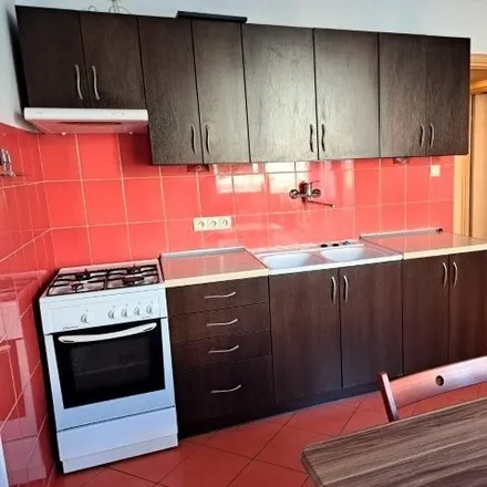 Image 7 - Bronowicka 33, 30-084 Krakow, Poland - Apartment for sale