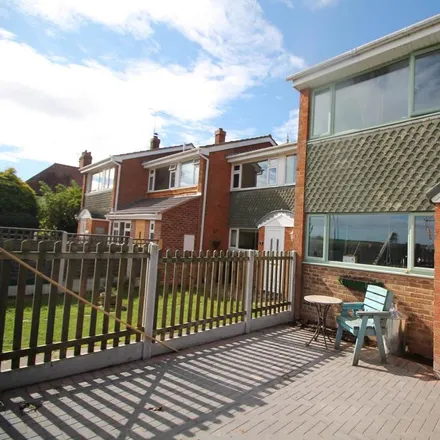 Rent this 3 bed house on Field Barn Lane in Cropthorne, WR10 3LY