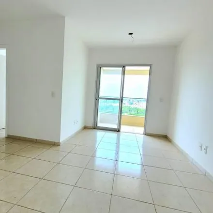 Buy this 3 bed apartment on Rua dos Xavantes in Quilombo, Cuiabá - MT